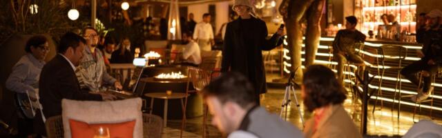 Accor’s 525-Page Filing Reveals Ennismore Is Driving Growth