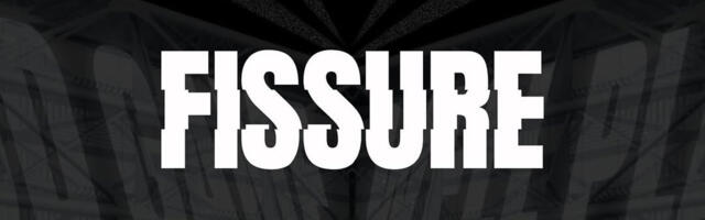 Да кто такие эти ваши Fissure, почему интернет обсуждает проблемы турнирного оператора