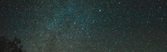 From DeFi to deep space: How SkyMapper and Avalanche are securing the world's telescope records