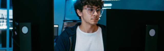 Making an AI a multiplier instead of a threat