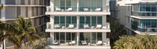 Wyndham Pitches AI as Antidote to Hotel Margin Squeeze