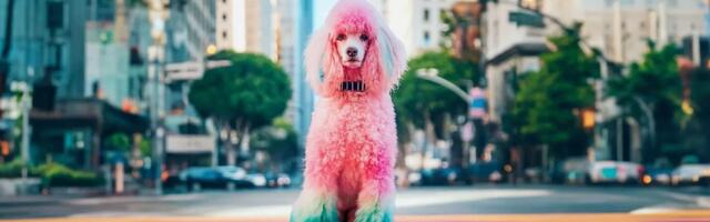 Your Google Search could soon tell you if an image is AI-generated