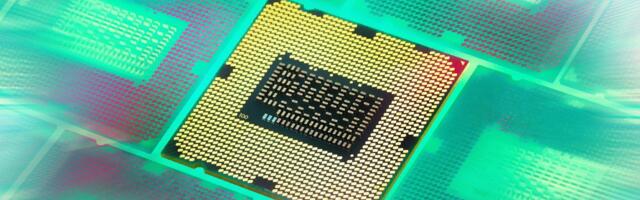 TSMC struggles to keep up with AI demand: ‘We can only support so much’