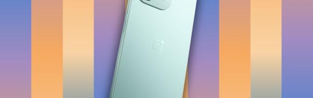 OnePlus just announced a new budget phone series, but your chances of getting it are pretty slim