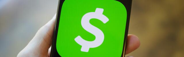 5 phone plans you should sign up for instead of Cash App Mobile