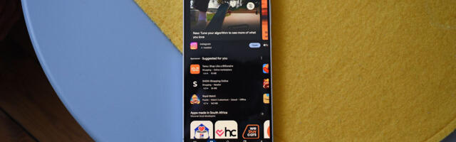 Android app purchases are changing as Google Play opens up billing options