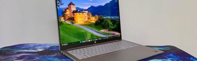 Best Battery Life Laptops of 2026