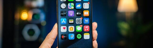 Apple is finally removing AI apps that can digitally undress anyone