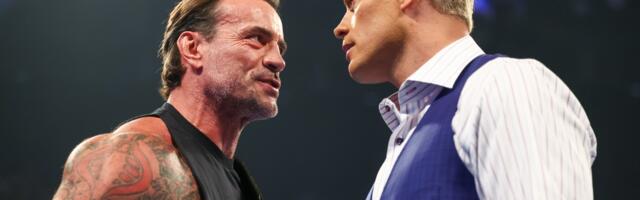 WWE SummerSlam 2026: When It Starts, How to Watch and Match Card