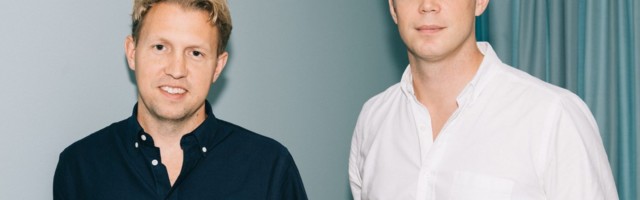 European fintechs spy opportunity in Visa’s failed Plaid deal