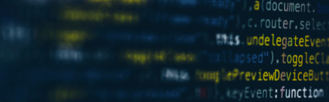 Stacker raises $1.7M to help nocoders build apps from spreadsheets