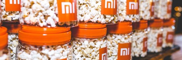 Xiaomi sues the US government over blacklisting