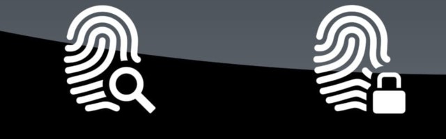 Fingerprint Sensors, Selfie Biometrics, Ankle Bracelets and More: This Week’s Top Stories