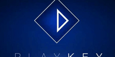 After pandemic boosted gaming usage, Mail.Ru acquires cloud gaming startup