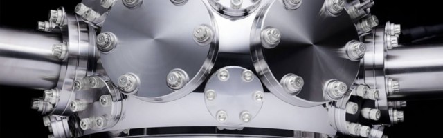 CQC and Honeywell create joint quantum computing company and may take it public