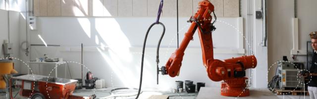 One Finnish company selected among 2700 for Katapult Accelerator Program