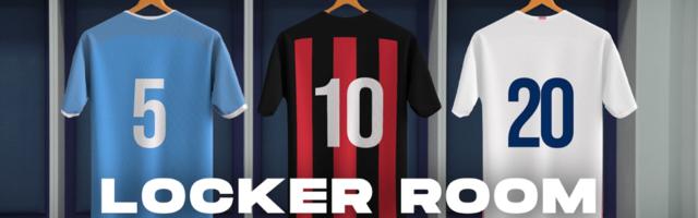 European football clubs jump into crypto with Socios ‘fan tokens’