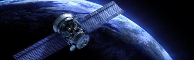 Bangko Sentral ng Pilipinas Liberalises Access to Satellite Technology for Broadband Services