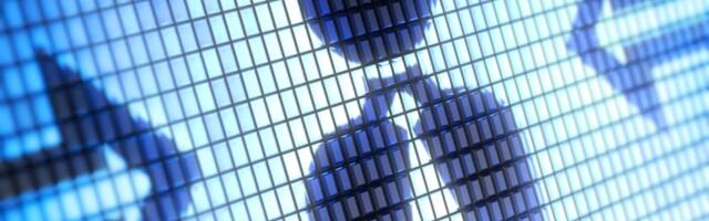 UK Identity Providers Lend Support to Tisa Digital ID Scheme