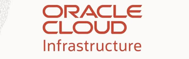 Belfast Harbour Sets Sail with Oracle Fusion Cloud ERP