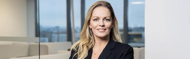 Why Lithuania could be set to be Europe’s next deeptech hotspot