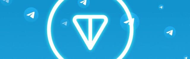 Orbs releases Single Nominator Smart Contract to enhance TON validator Security