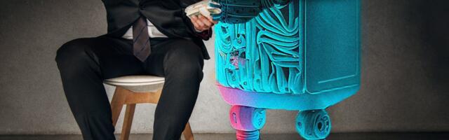 How to Grease a Chatbot: E-Commerce Companies Seek a Backdoor Into AI Responses