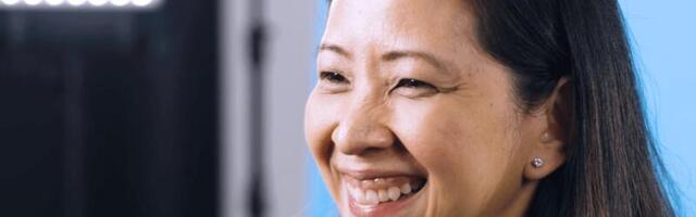 Experienced developers share their career advice for young professionals