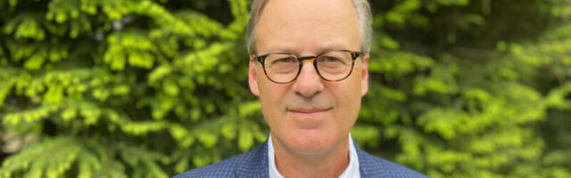 Icelandic online travel agency secures $10 million, bringing its total funding to $30 million