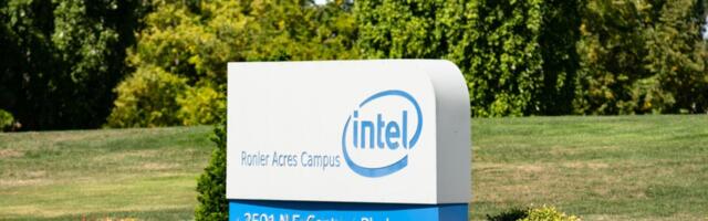 States sweeten their offers to chipmakers to outdo one other