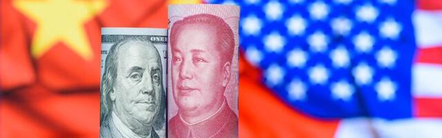 AI Startups Raising Money From China Are Taking a Risk; Why a New OpenAI Product Costs $2 Million; Anthropic’s Lucrative Love Triangle