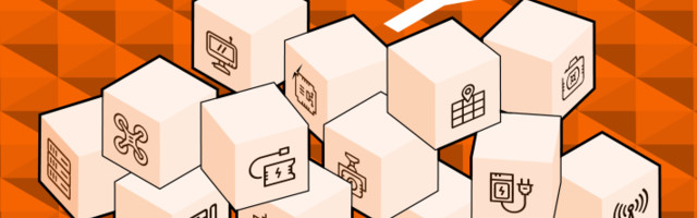 Our 11 favorite companies from Y Combinator’s S20 Demo Day: Part I