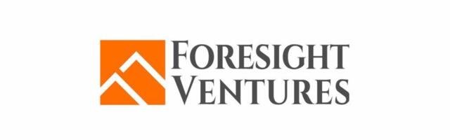 Singapore-based Foresight Ventures’ Acquisition Reshapes US-based Crypto Firm The Block’s Future