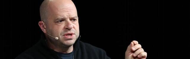 Hedge Fund Anson Builds Stake in Twilio, Pushes for Sale