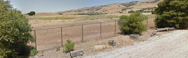 NYC real estate firm gains full control of big chunk of San Jose land