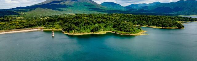 Considering a move abroad in 2024? These are the 10 best countries for expats