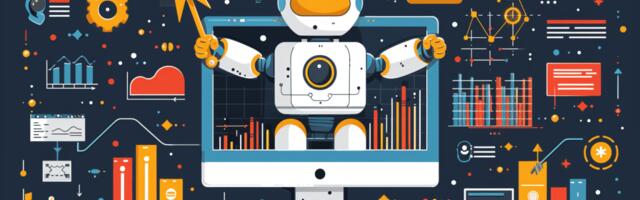 Cimba.AI emerges from stealth with $1.25M pre-seed to help enterprises build AI agents