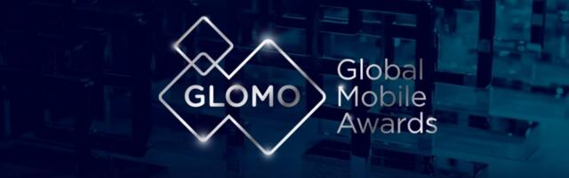 MWC 2024 awards nominees announced