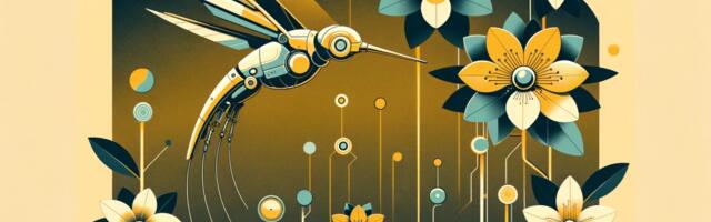 Exclusive: Hummingbird launches AI-powered automation platform for financial crime investigations