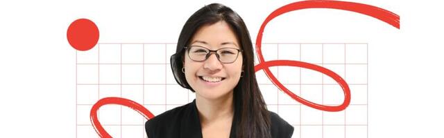 How to use AI to support your hiring processes