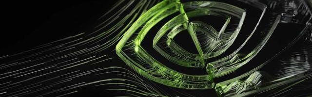 Rival firm says Nvidia's AI customers are scared to be seen courting other AI chipmakers for fear of retaliatory shipment delays: Report