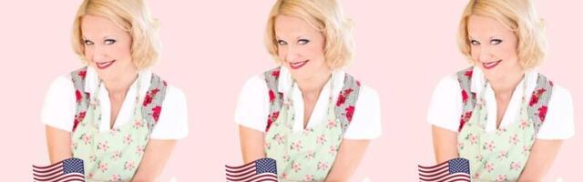 Regurgitated ‘American Pie’ adds sour taste to GenAI copyright claims