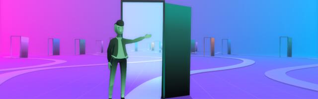 Xbox rolls out Gaming for Everyone inclusion framework