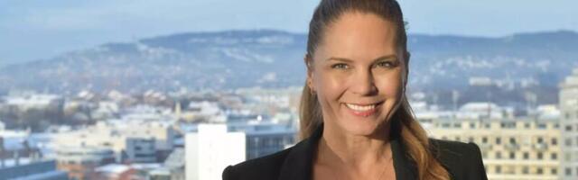 Experienced investor Linn-Cecilie Linneman takes helm at LUMO Labs in the Nordics and Baltics