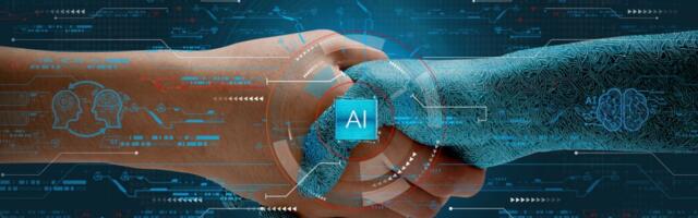 MoneyLion Integrates Nova Credit’s Cash Flow Analytics for Broader Credit Access