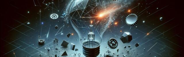 China’s quantum ambitions face major setbacks