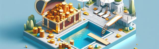 Poolside raises $500 million in Series B