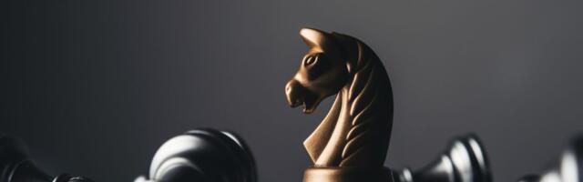 Navigating the Fintech Frontier: Essential Risk Metrics Every Fintech Leader Must Know