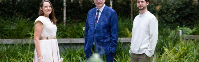 Enterprise Ireland Approves Over €55 Million in Funding to Drive Decarbonisation in Irish Businesses