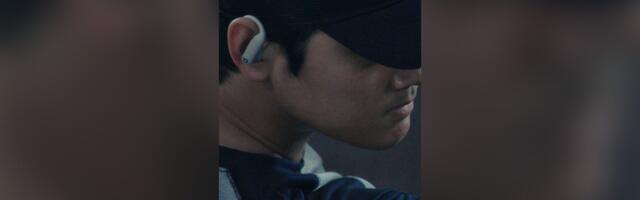What to Expect From Apple's Powerbeats Pro 2 Next Year
